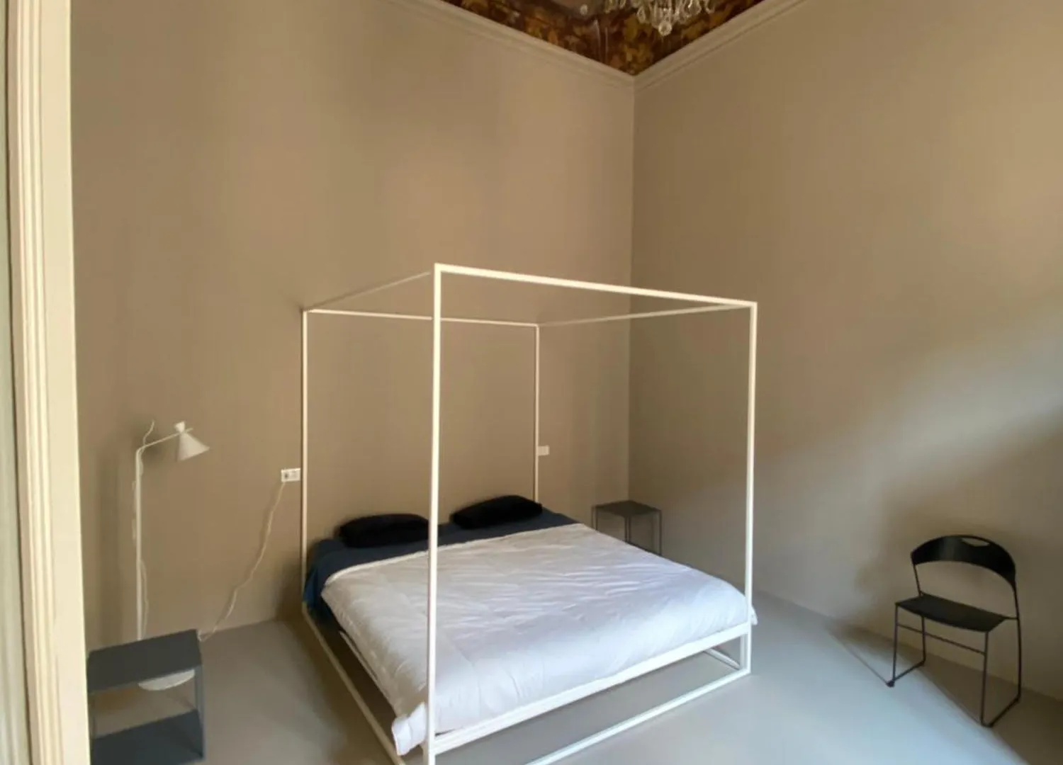 Appartamento Area Idea Brescia