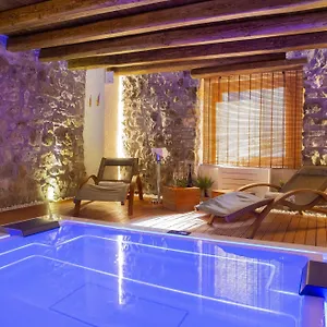 https://porta-soprana-luxury-guest-house-spa.sicilyhotelsitaly.net