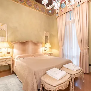 https://villa-della-torre-in-citta-verona.hotelinveneto.com