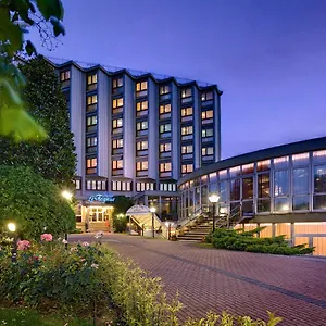 https://le-tegnue.hotelinveneto.com