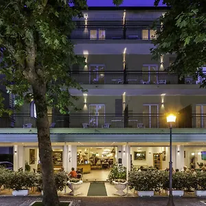 https://hotel-ala.emilia-romagnahotels.net