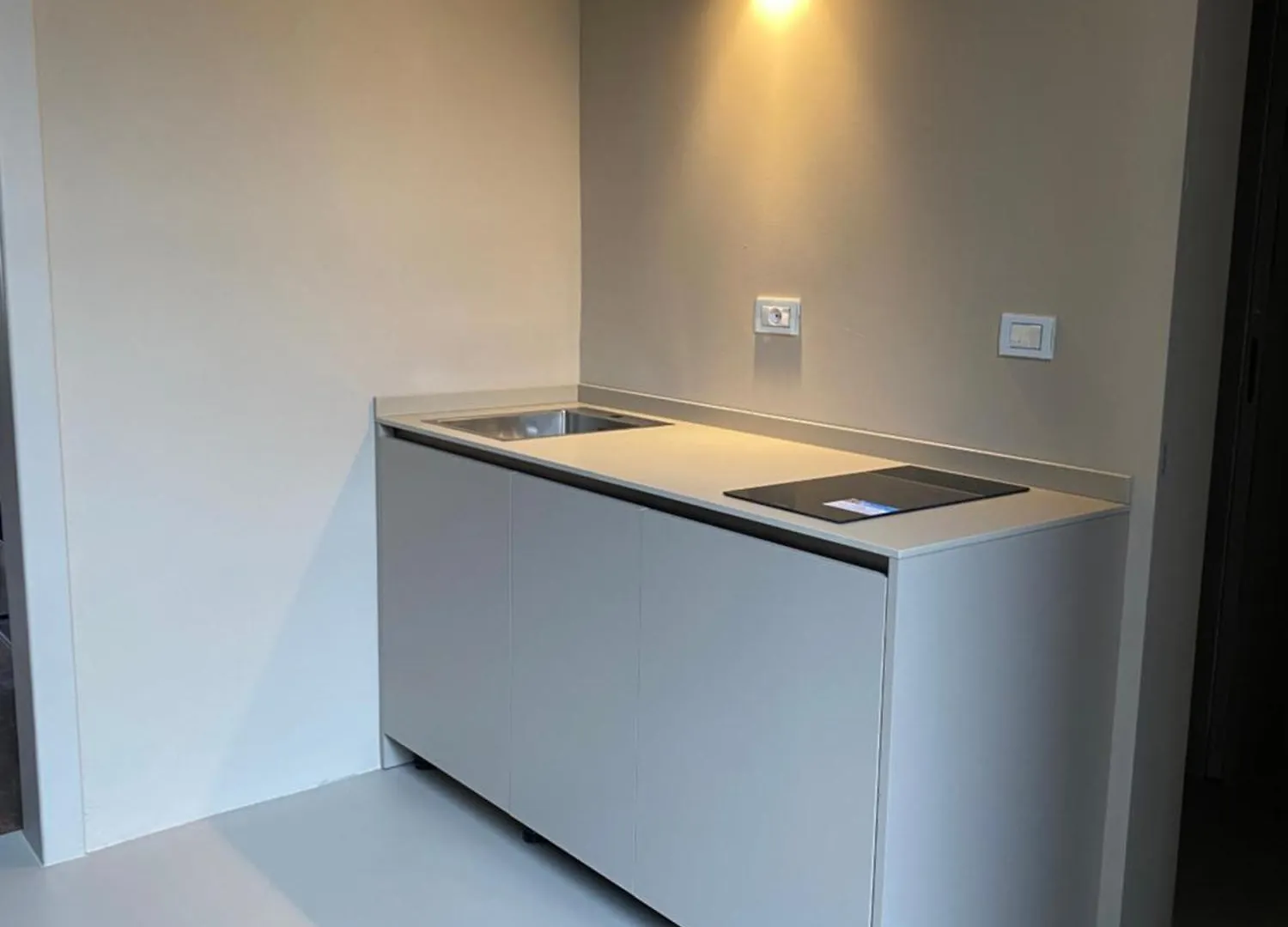 Area Idea Apartment Brescia 0*,  Italy