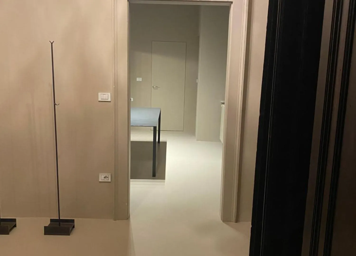 Area Idea Apartment Brescia Italy