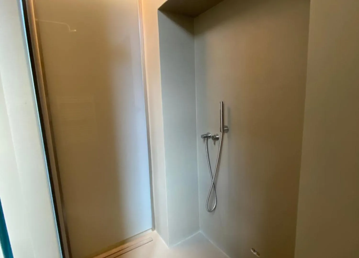 Area Idea Apartment Brescia 0*,