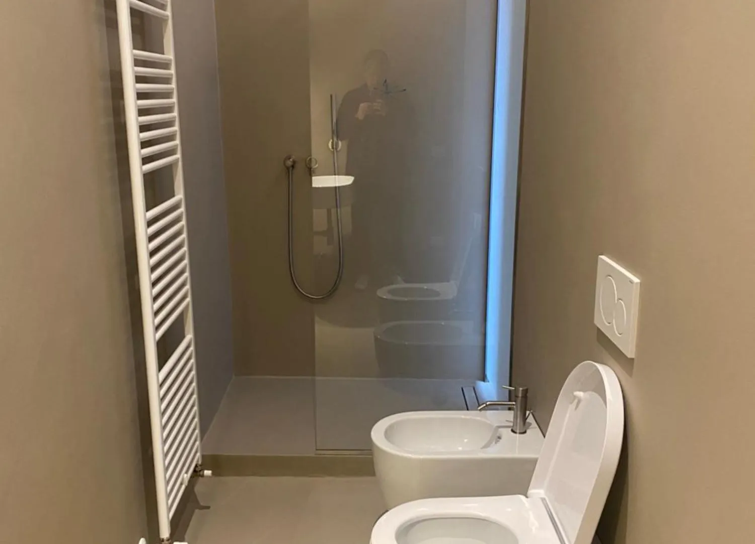 Area Idea Apartment Brescia 0*,  Italy